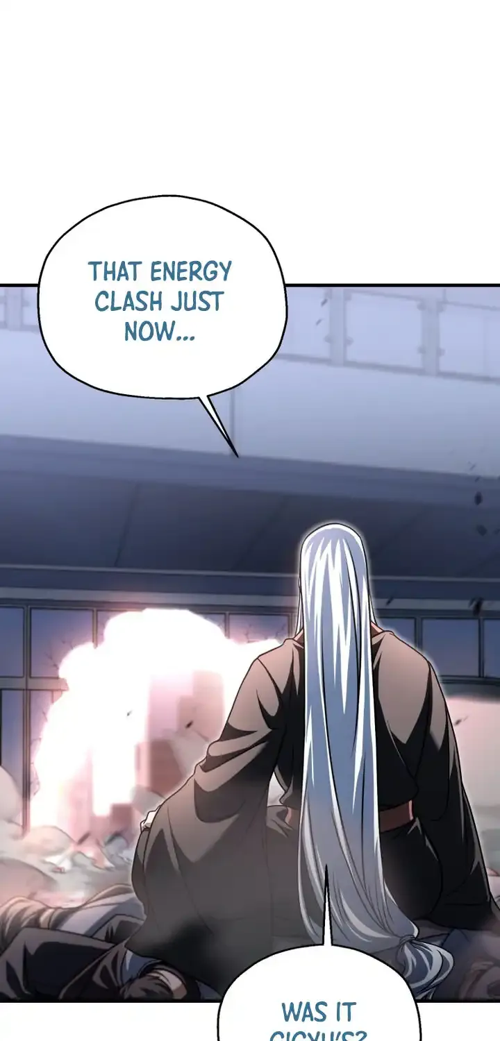 Chapter 215 — page 70