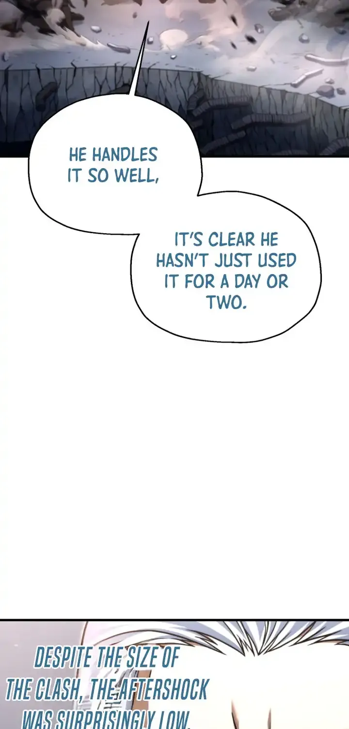 Chapter 215 — page 72