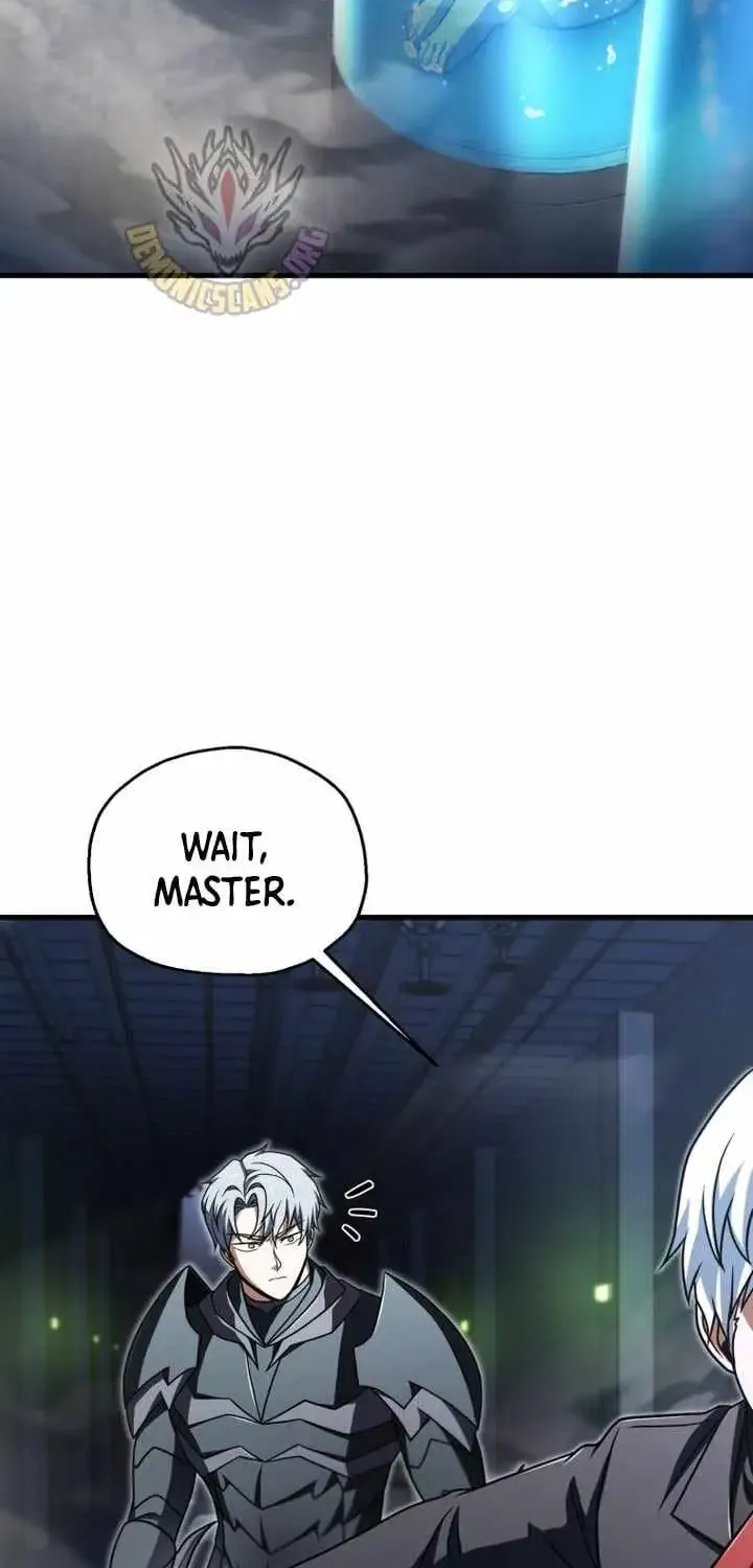 Chapter 216 — page 18