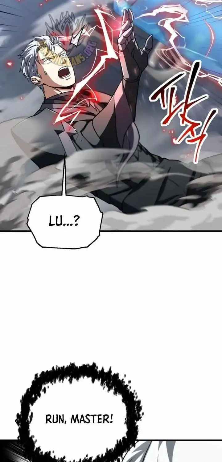 Chapter 216 — page 25
