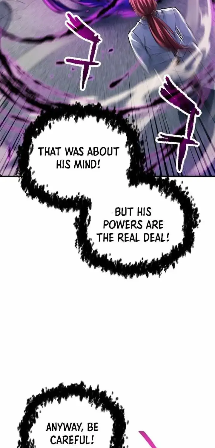 Chapter 216 — page 37