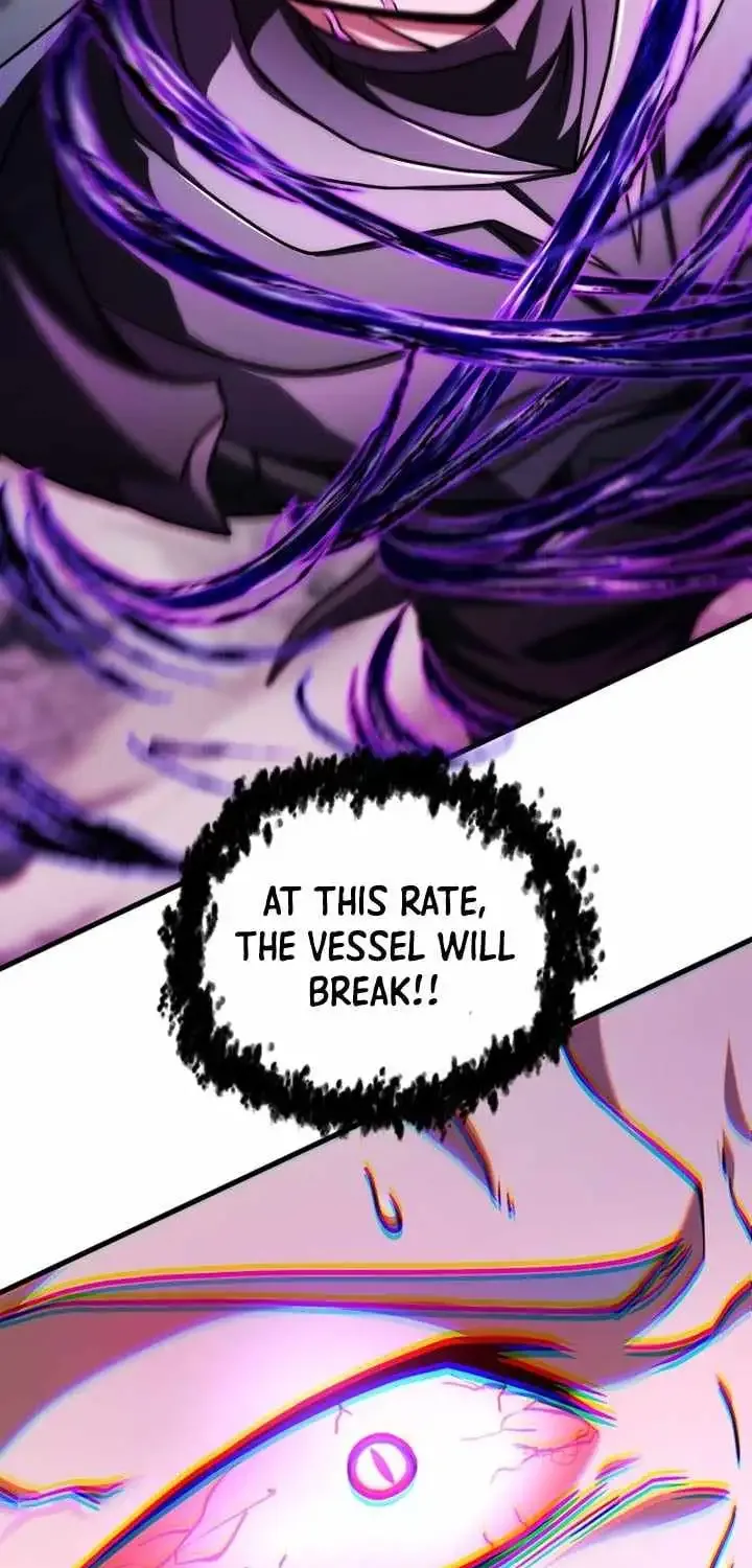 Chapter 216 — page 52