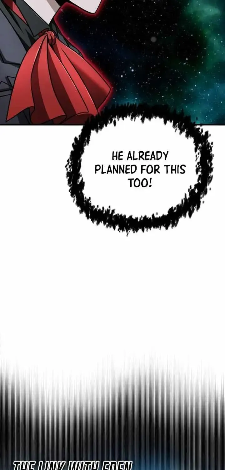 Chapter 216 — page 55