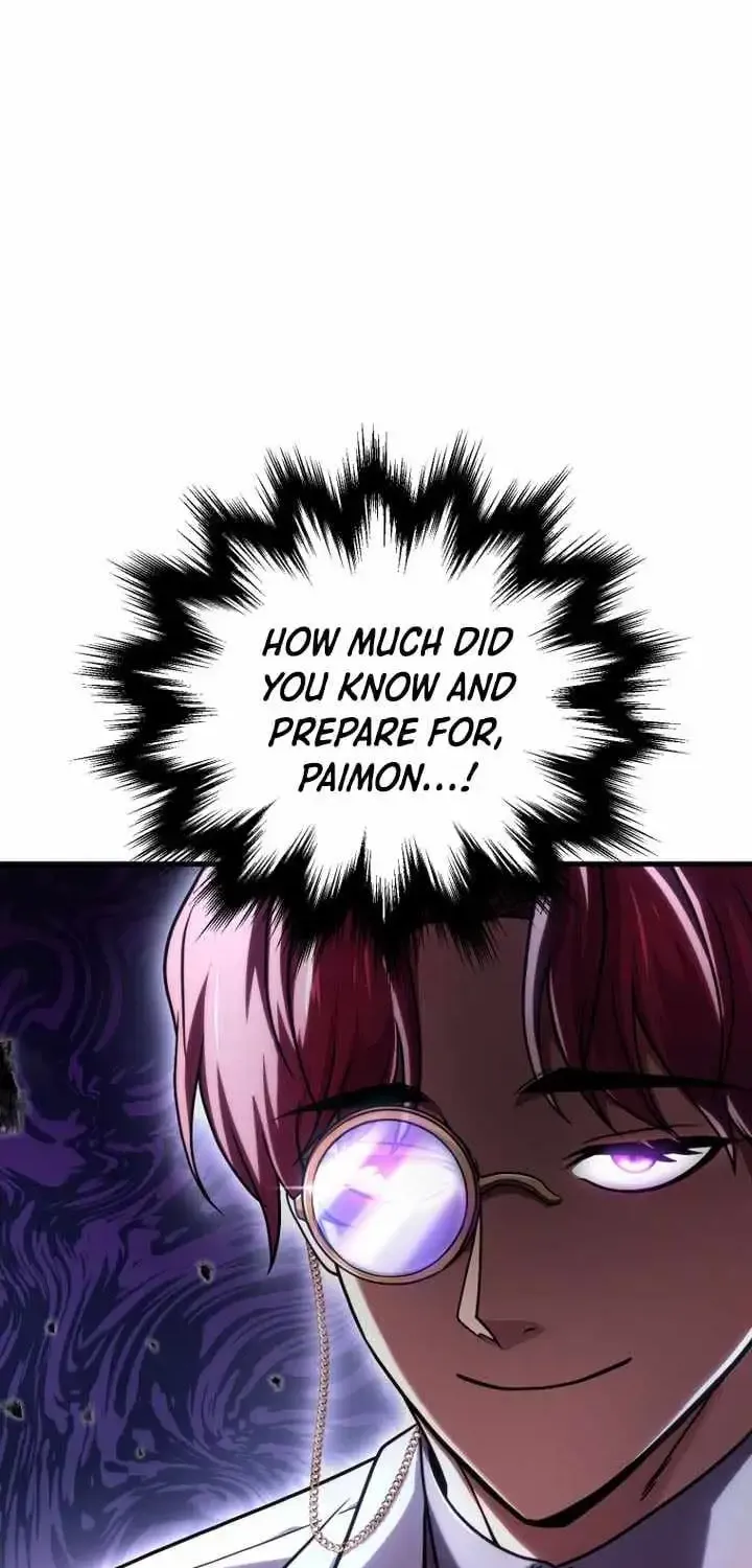 Chapter 216 — page 58