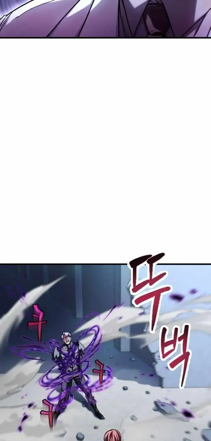 Chapter 216 — page 59