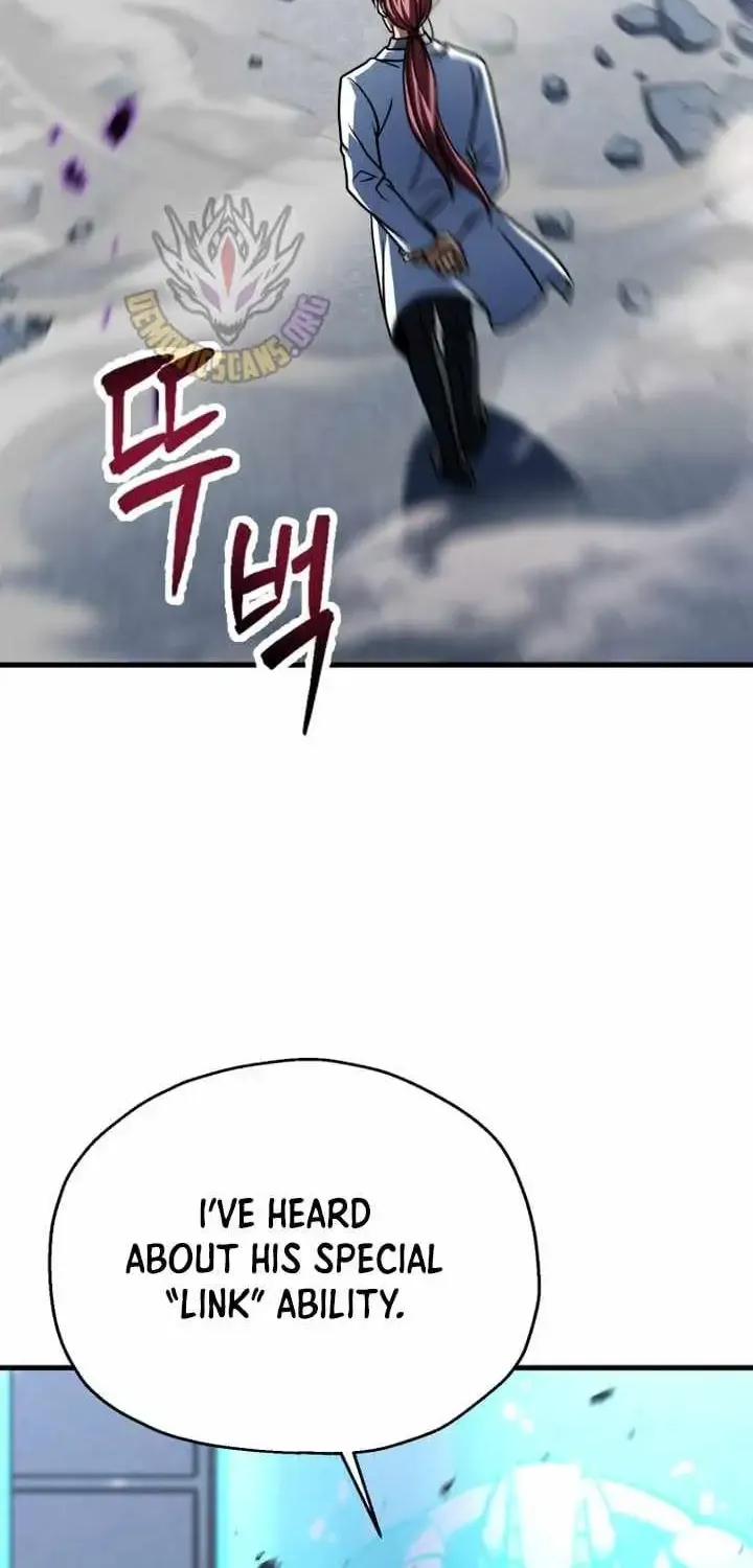 Chapter 216 — page 60
