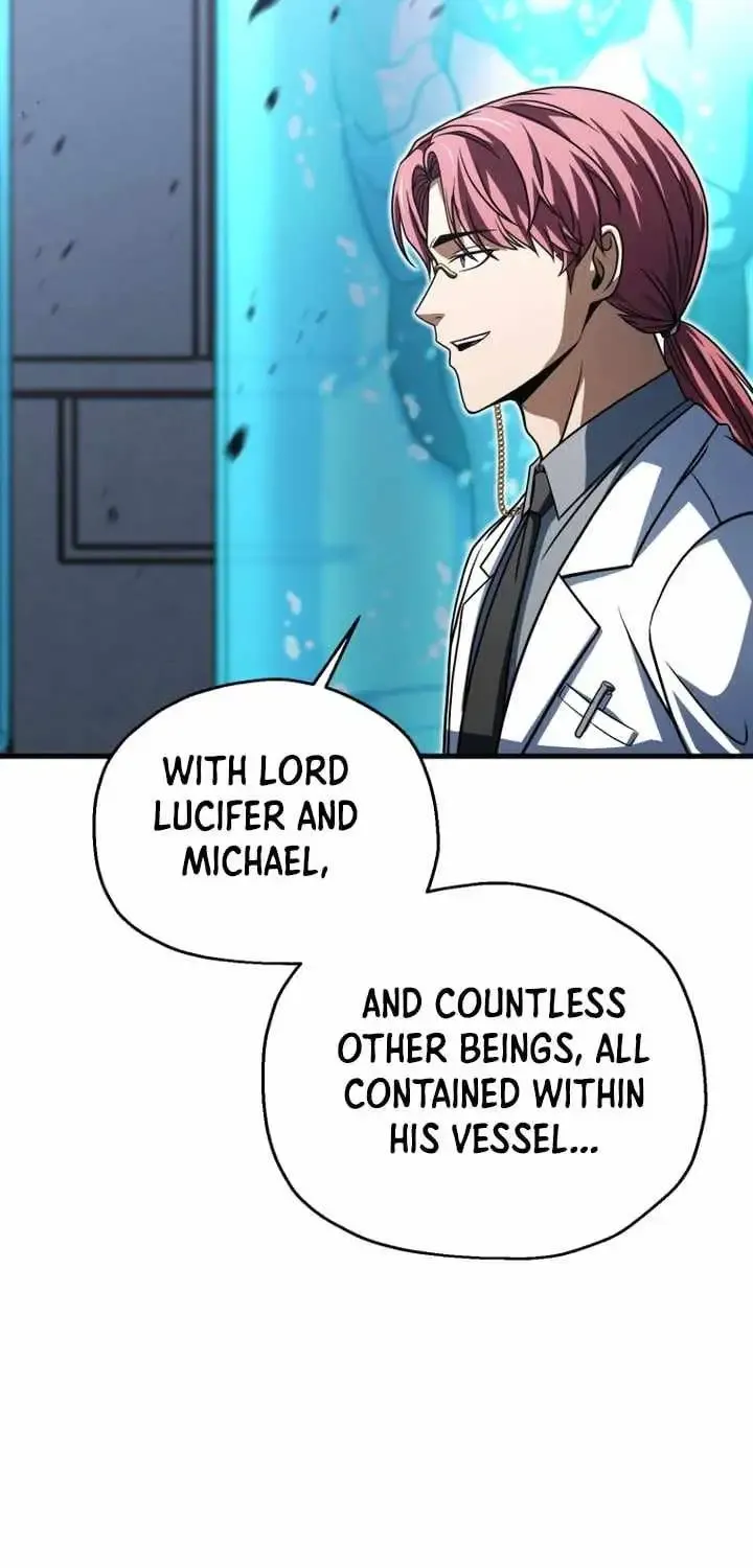 Chapter 216 — page 61