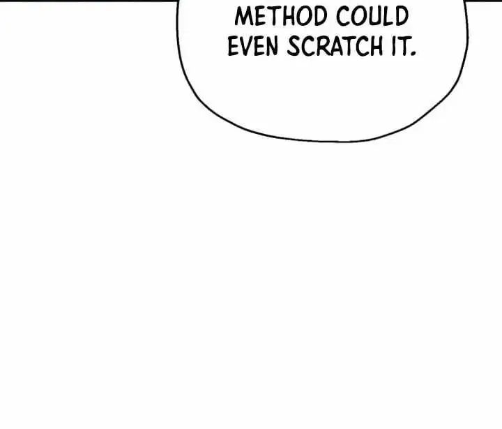 Chapter 216 — page 63