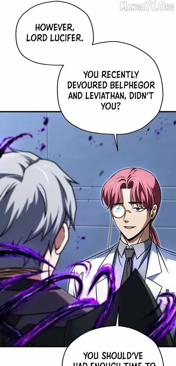 Chapter 216 — page 64