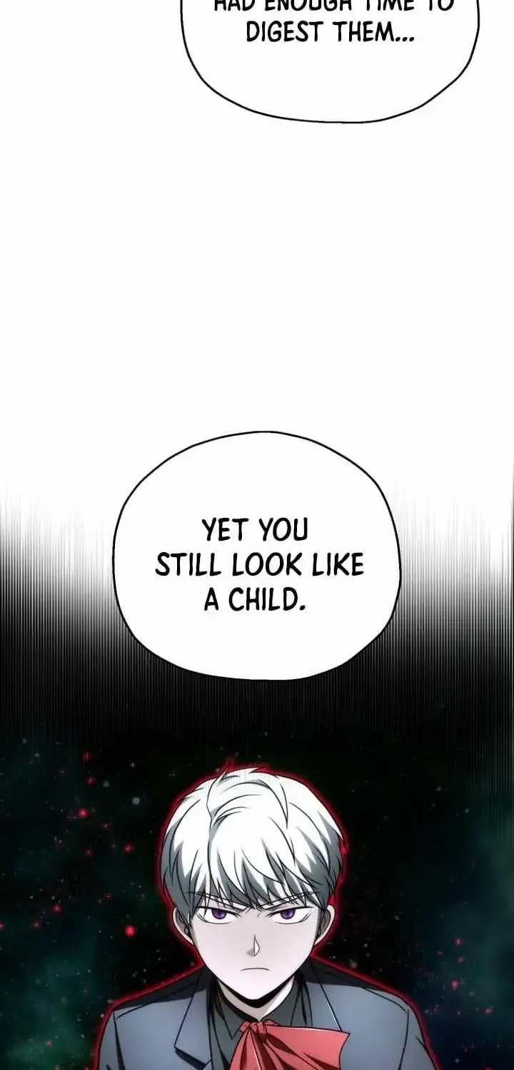 Chapter 216 — page 65