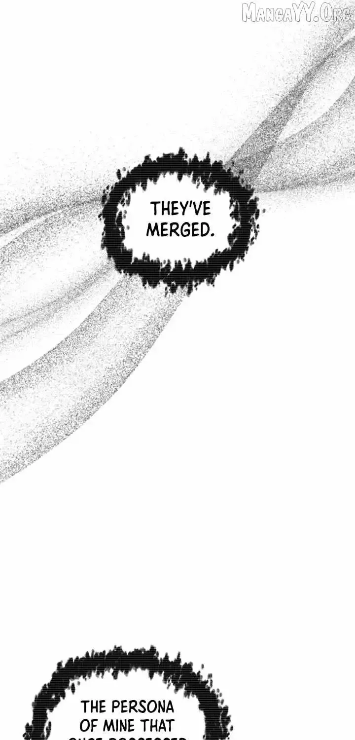 Chapter 216 — page 71