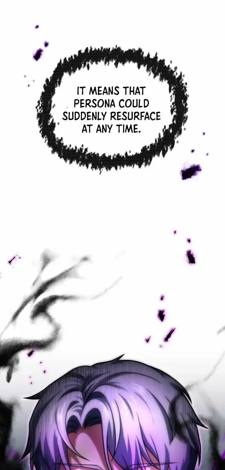 Chapter 216 — page 76