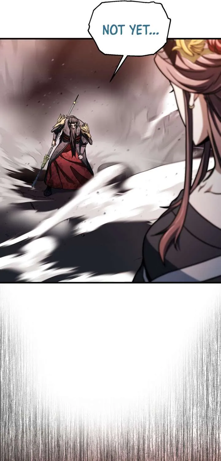 Chapter 217 — page 100