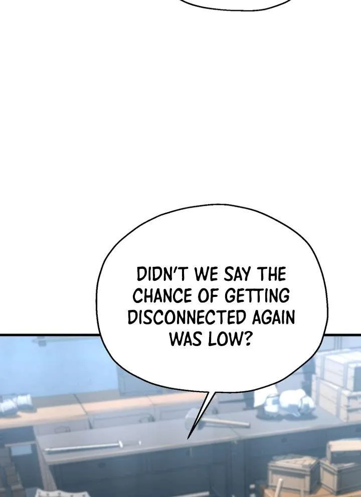 Chapter 217 — page 13