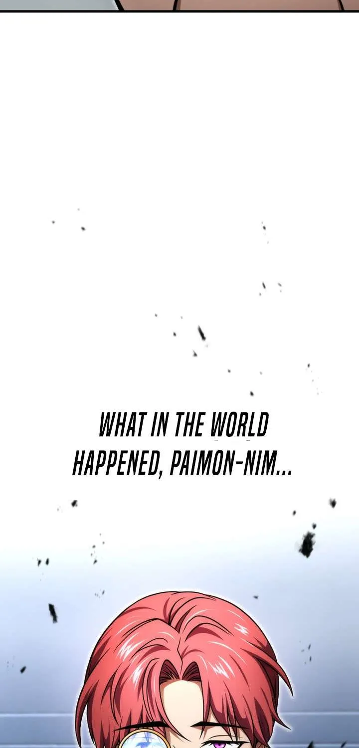 Chapter 217 — page 19