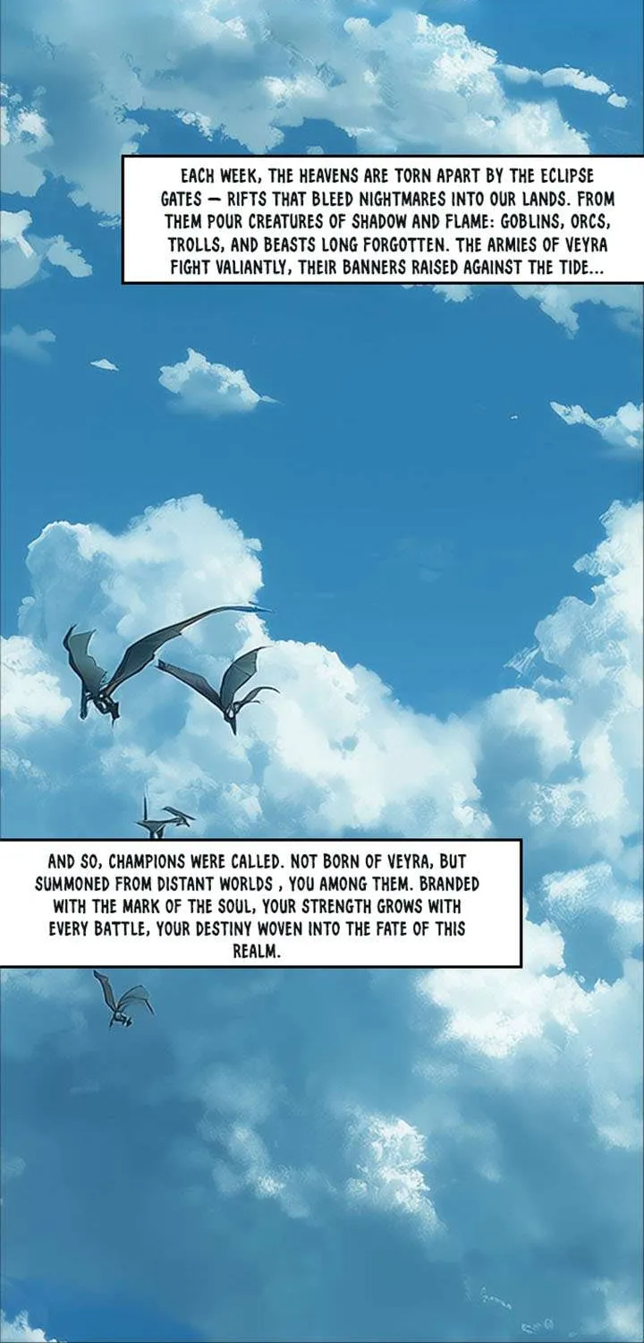 Chapter 217 — page 2