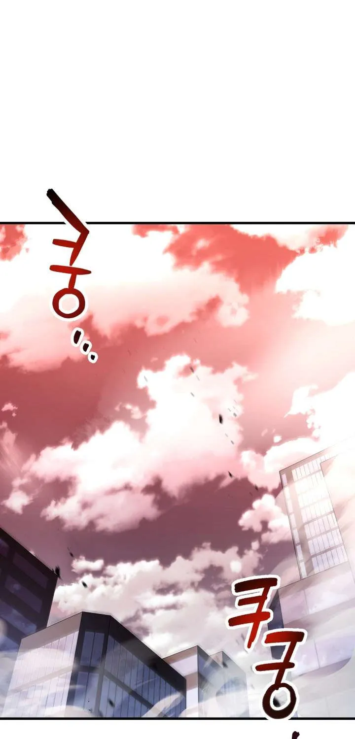Chapter 217 — page 22