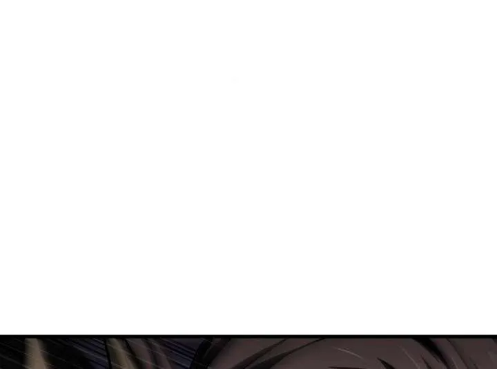 Chapter 217 — page 34