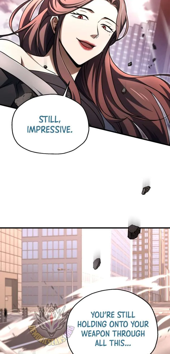 Chapter 217 — page 43