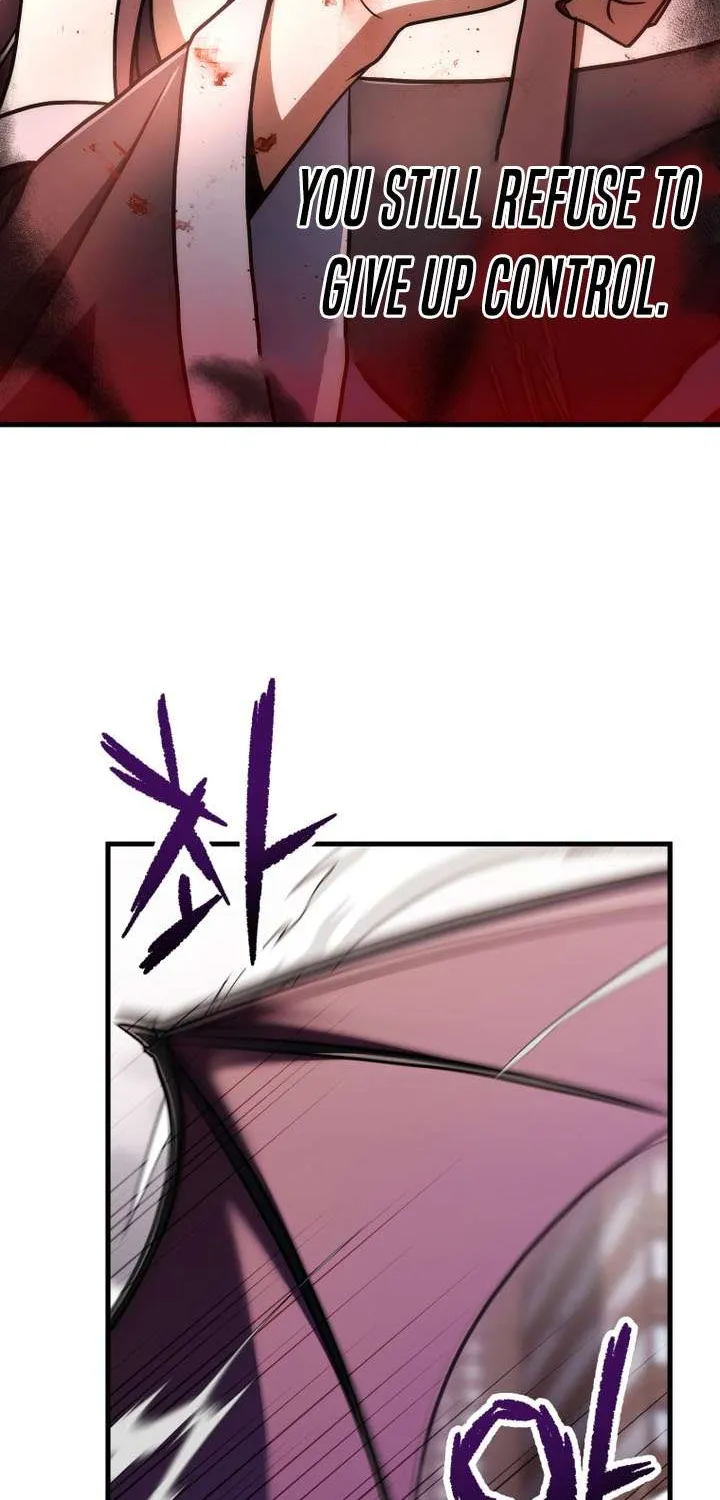 Chapter 217 — page 52