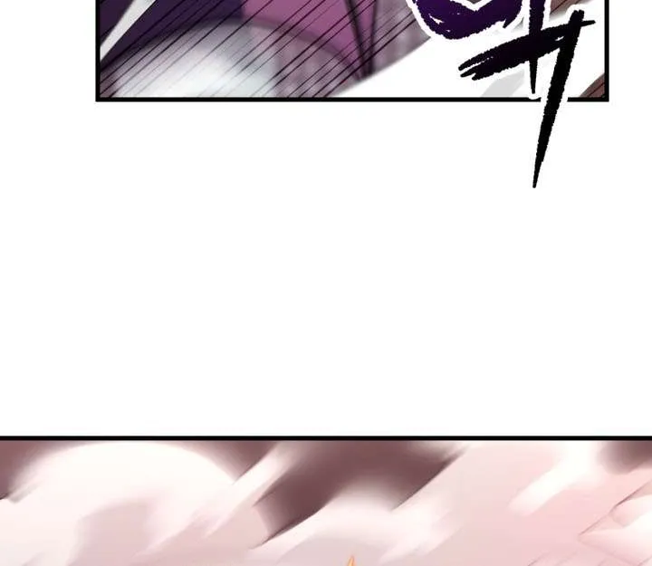 Chapter 217 — page 53