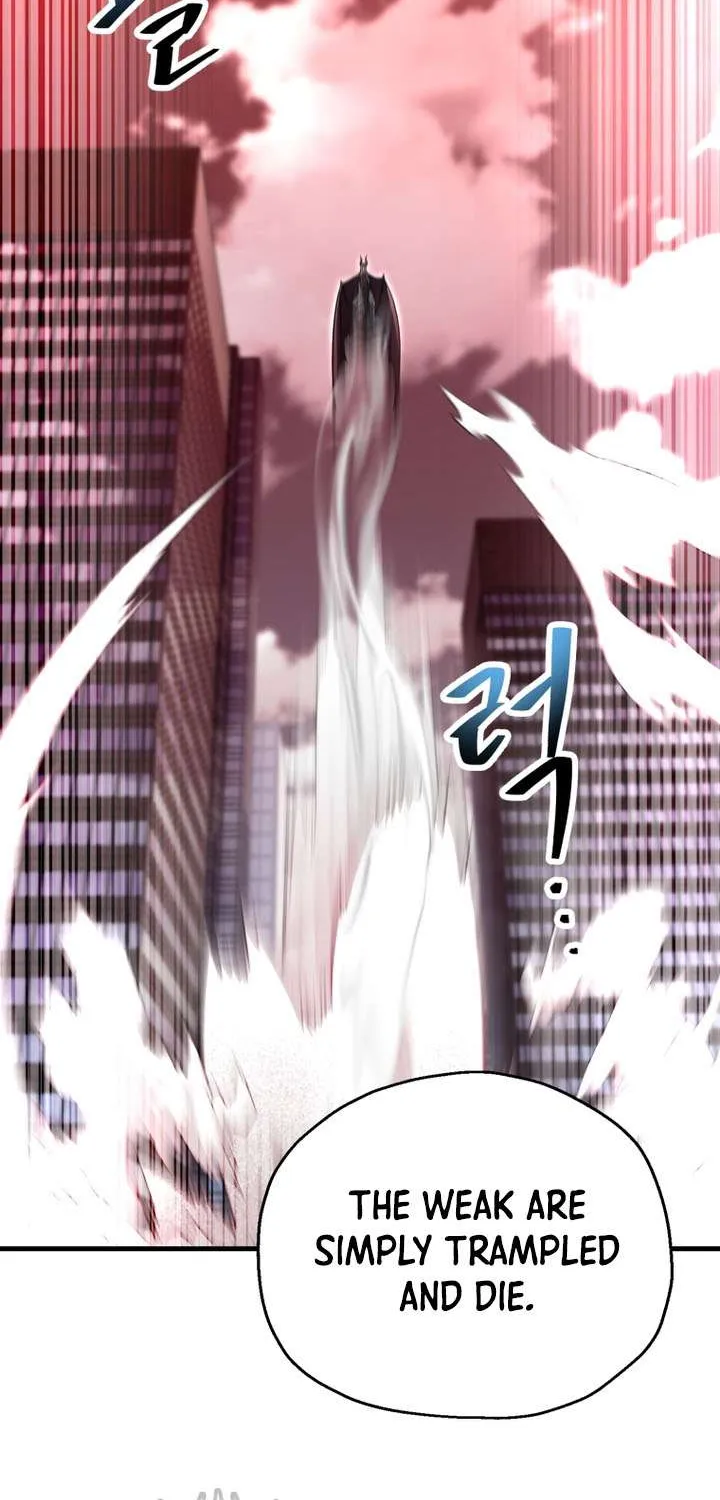 Chapter 217 — page 55