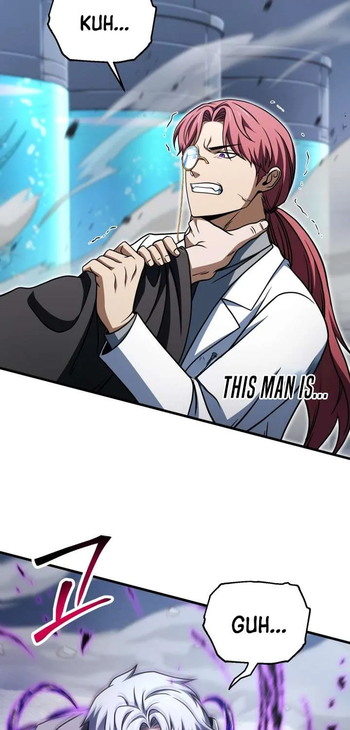 Chapter 217 — page 68