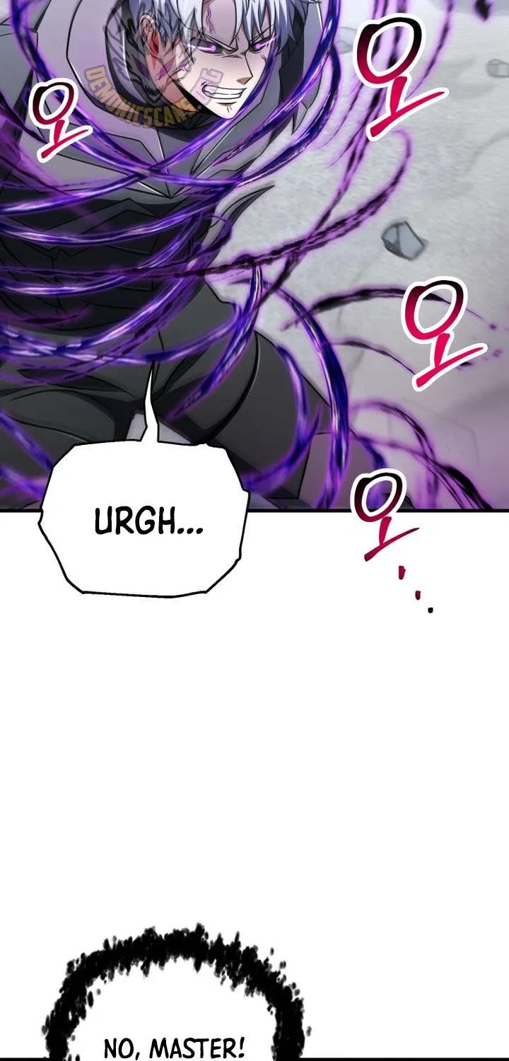 Chapter 217 — page 69