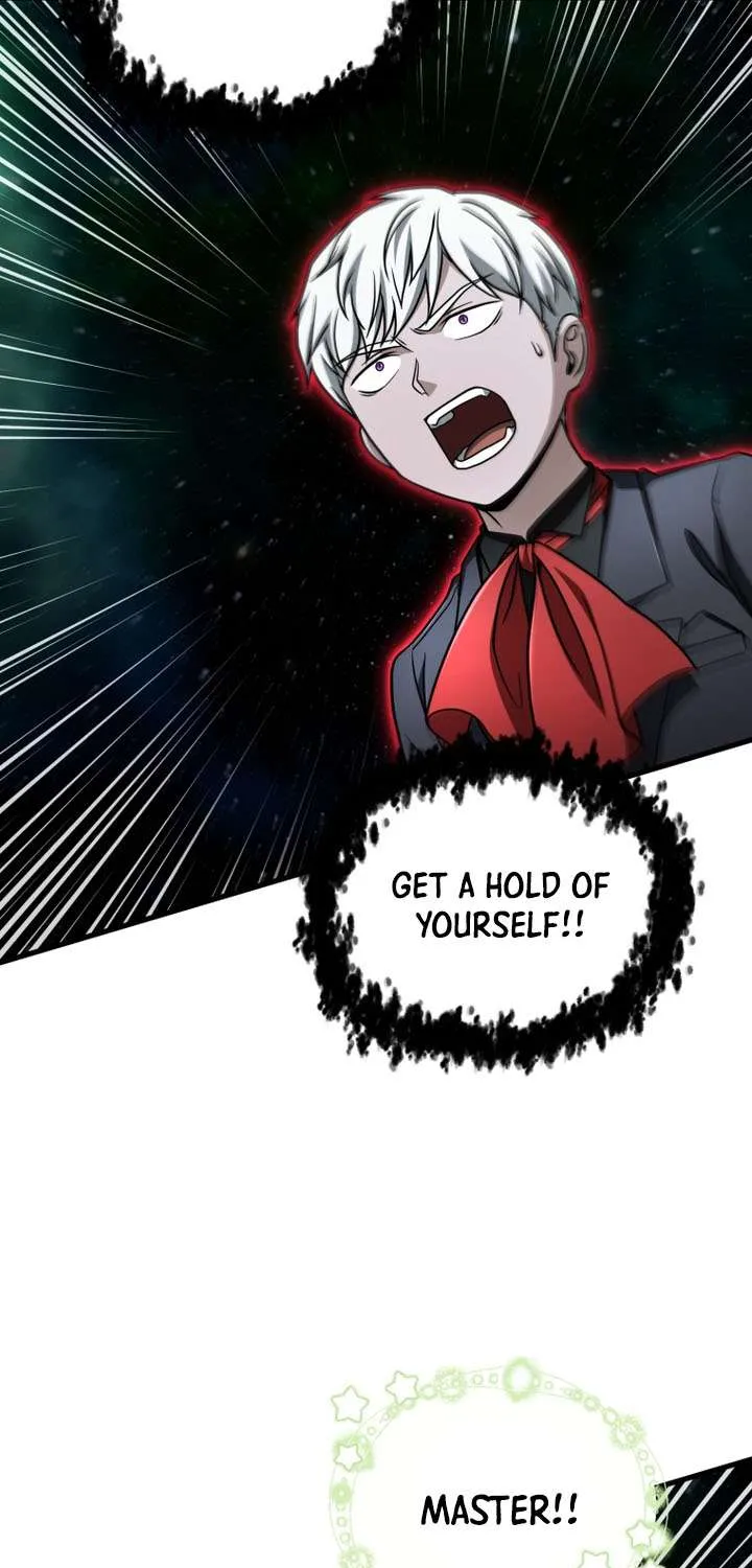 Chapter 217 — page 70