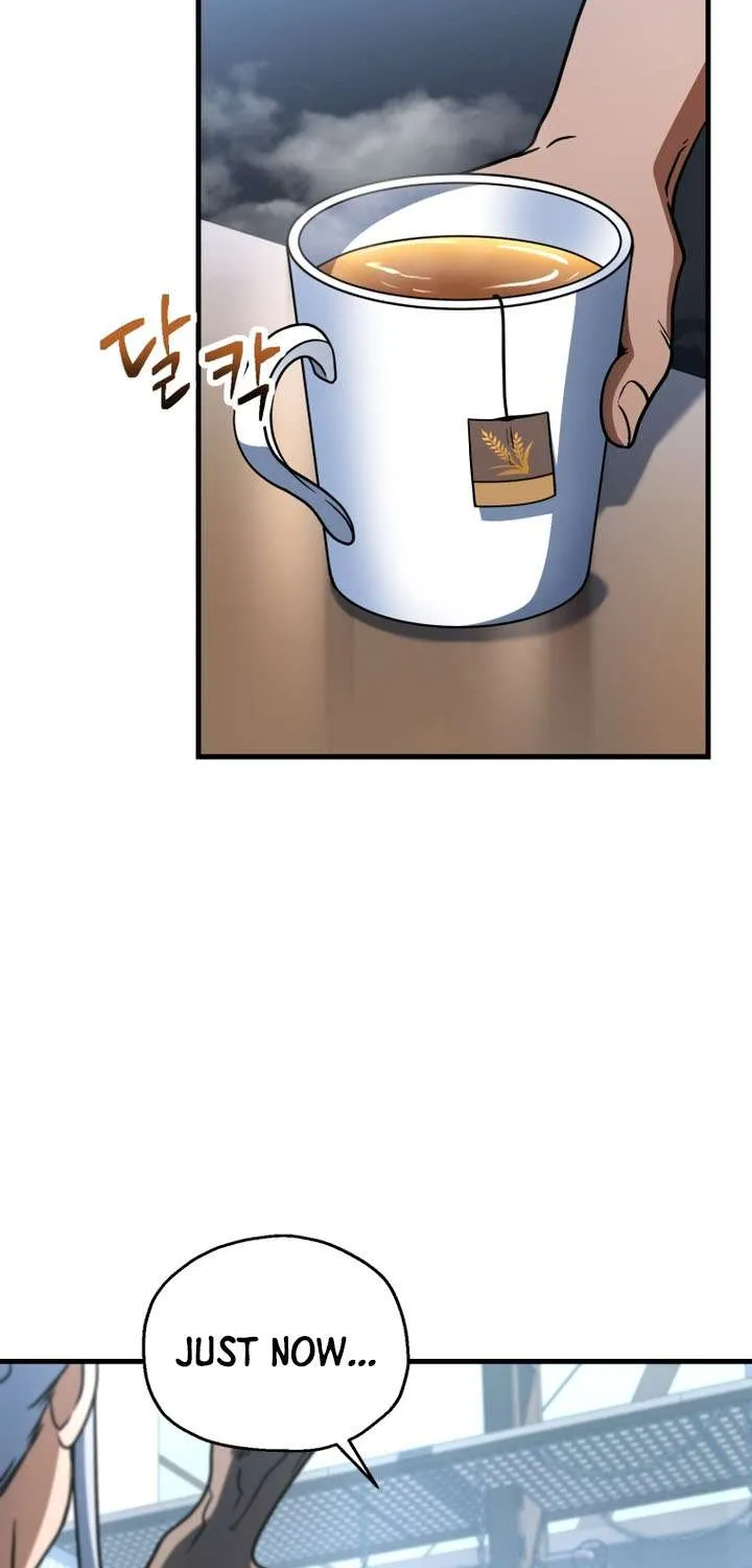 Chapter 217 — page 8