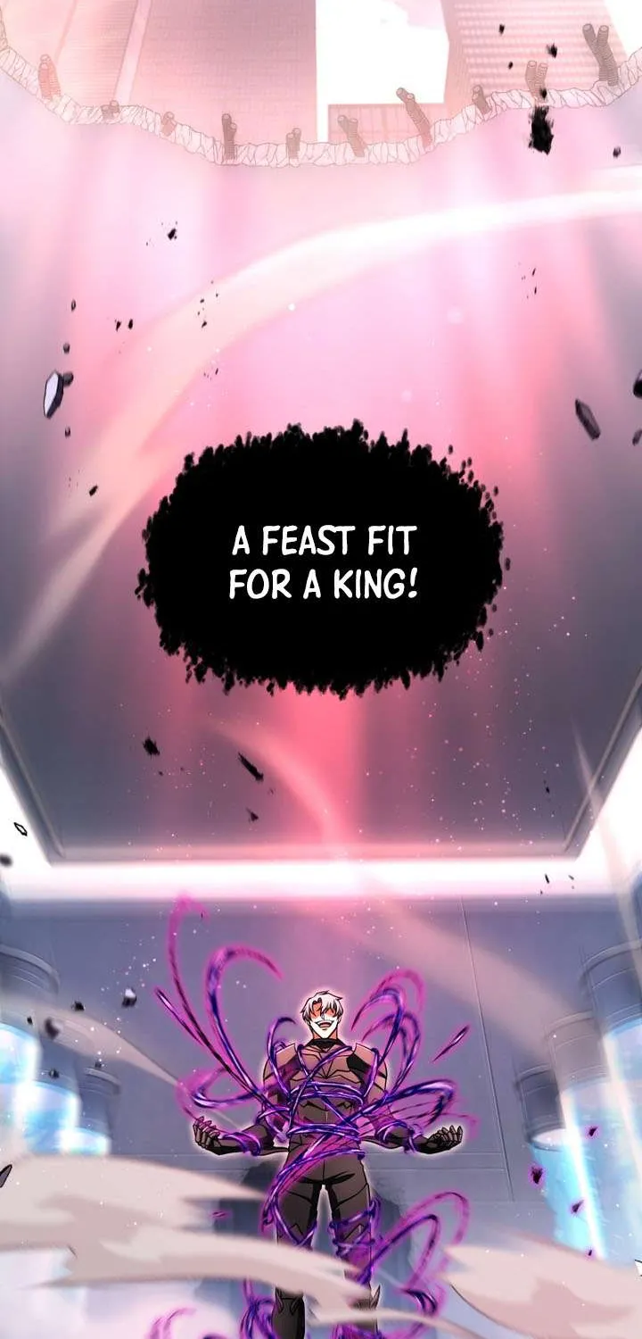 Chapter 217 — page 87