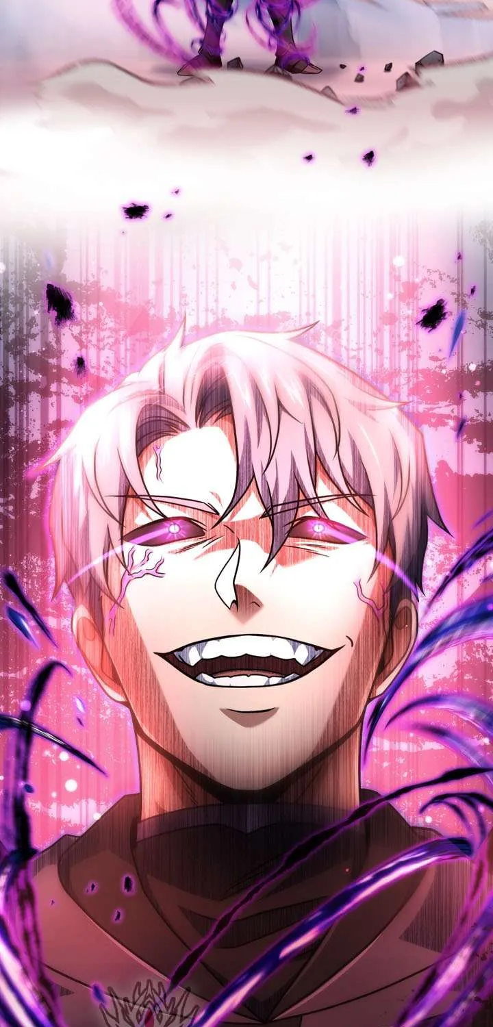 Chapter 217 — page 88