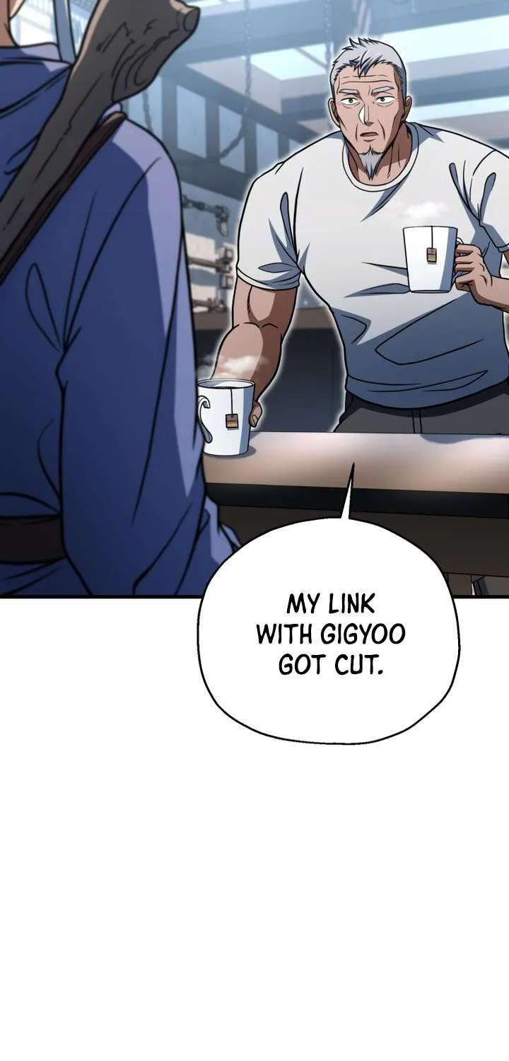 Chapter 217 — page 9