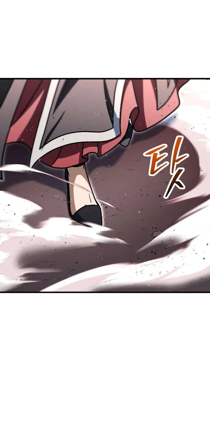 Chapter 217 — page 91