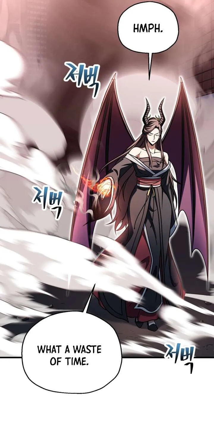 Chapter 217 — page 93