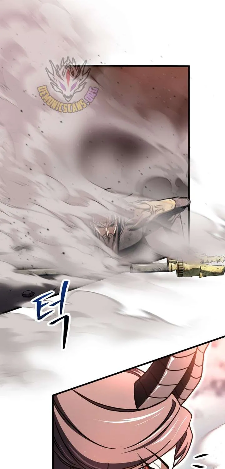 Chapter 217 — page 96