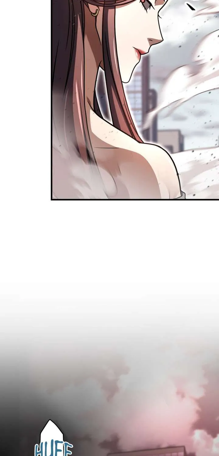 Chapter 217 — page 97