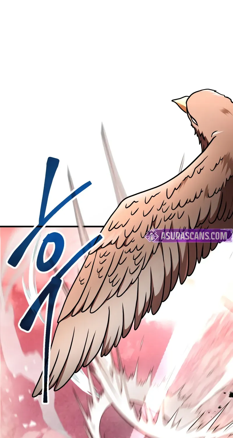 Chapter 218 — page 14
