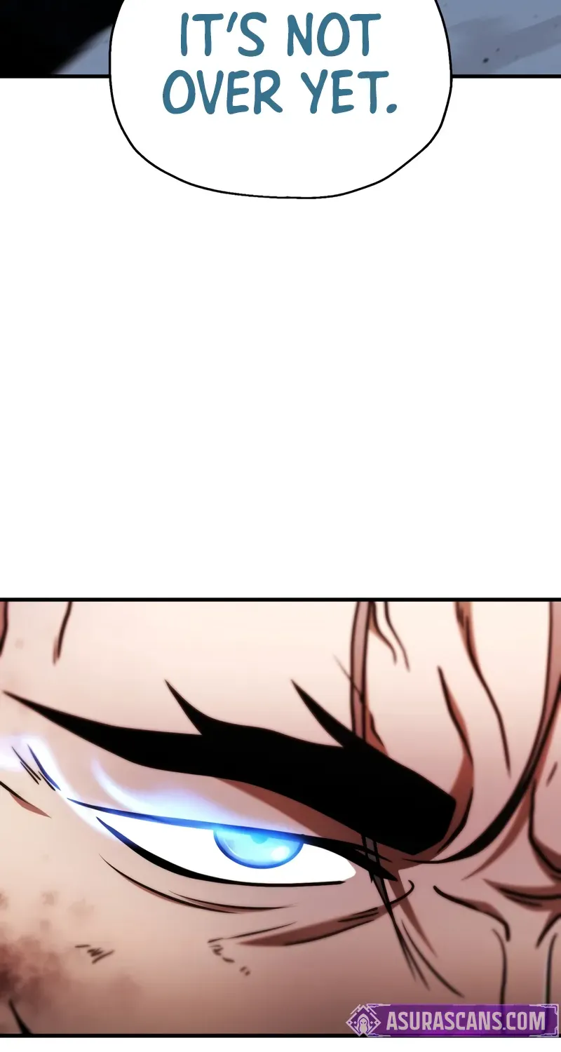 Chapter 218 — page 23