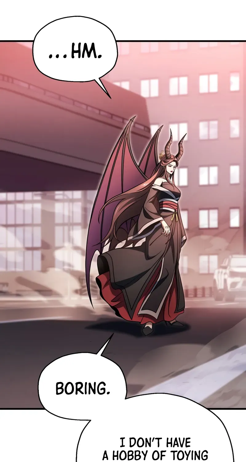 Chapter 218 — page 39