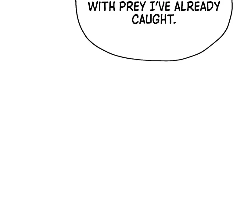 Chapter 218 — page 40