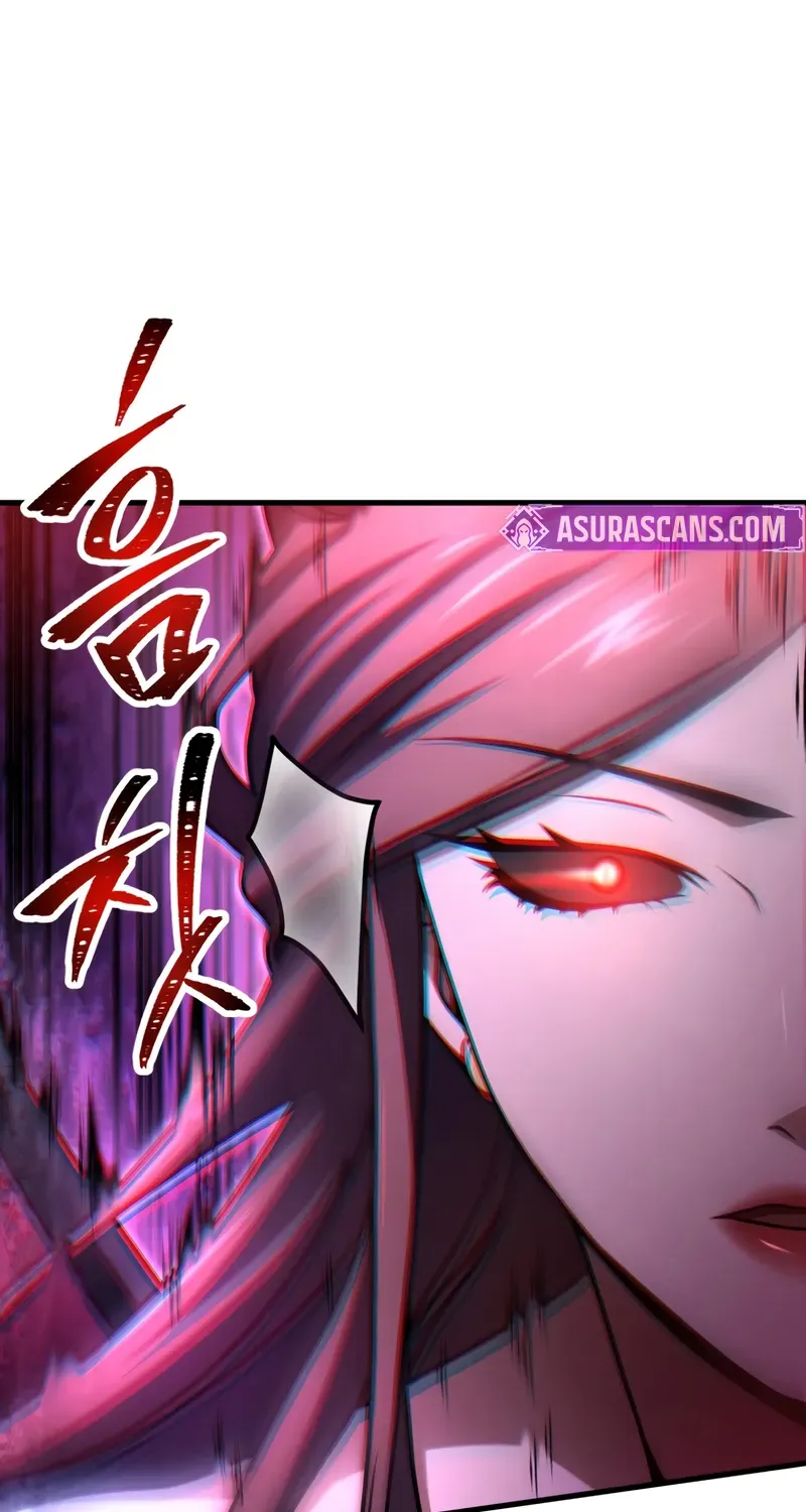 Chapter 218 — page 42