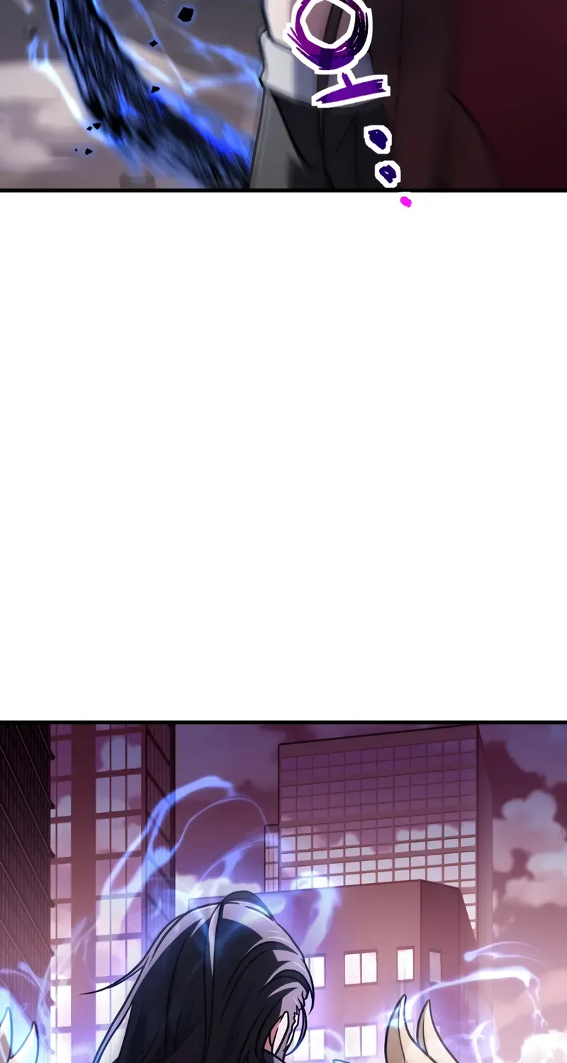 Chapter 218 — page 45