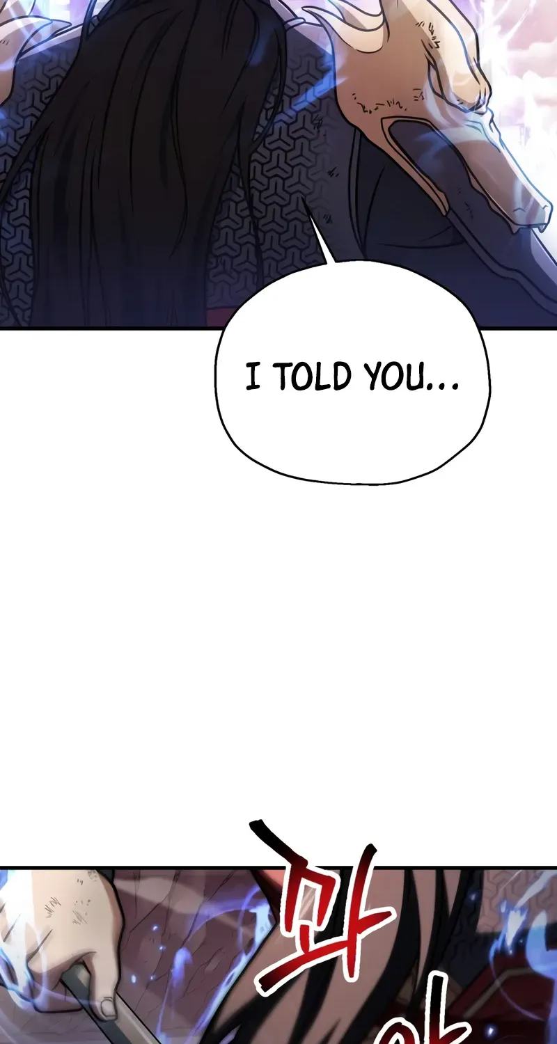 Chapter 218 — page 46