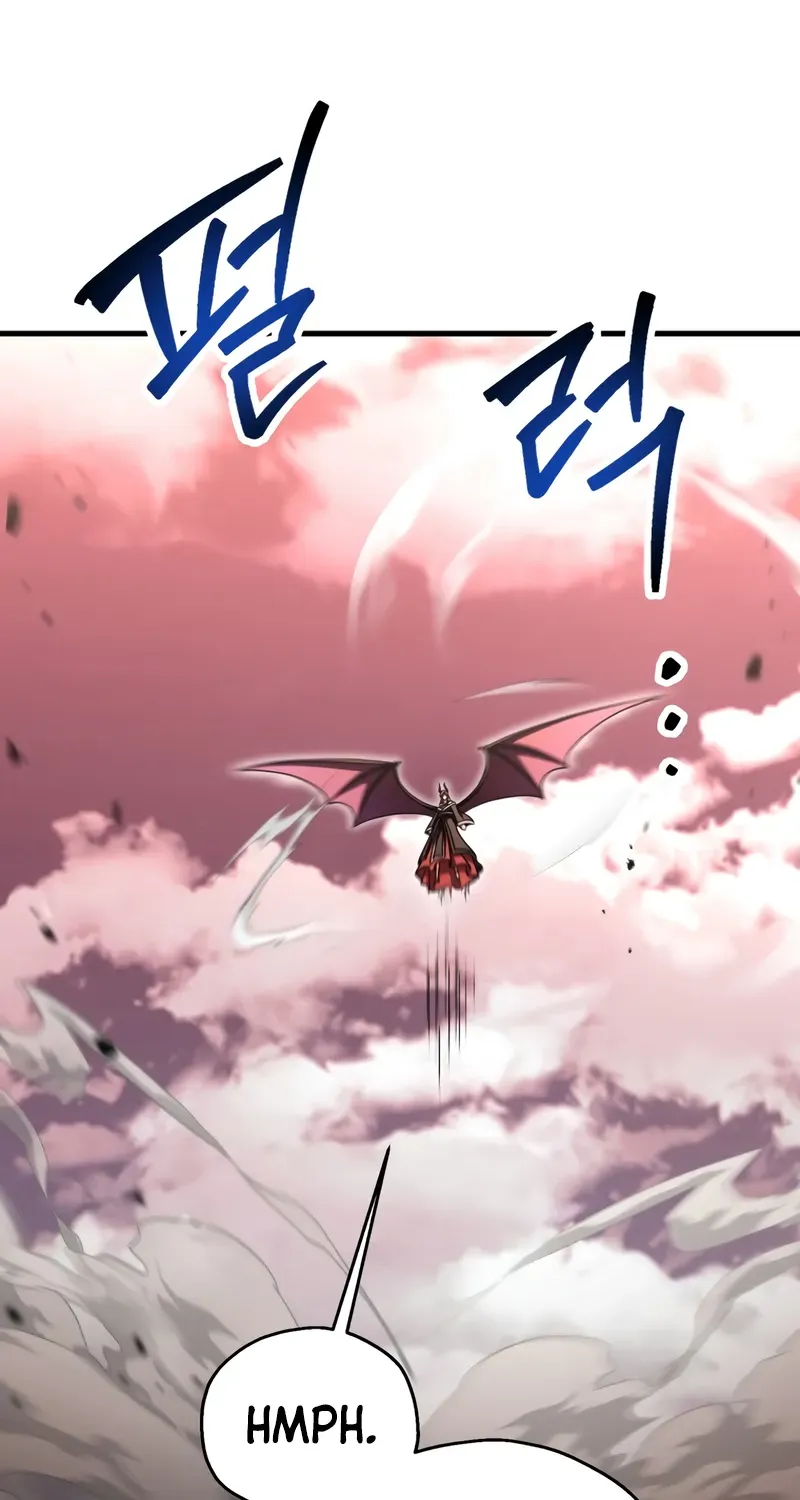 Chapter 218 — page 64