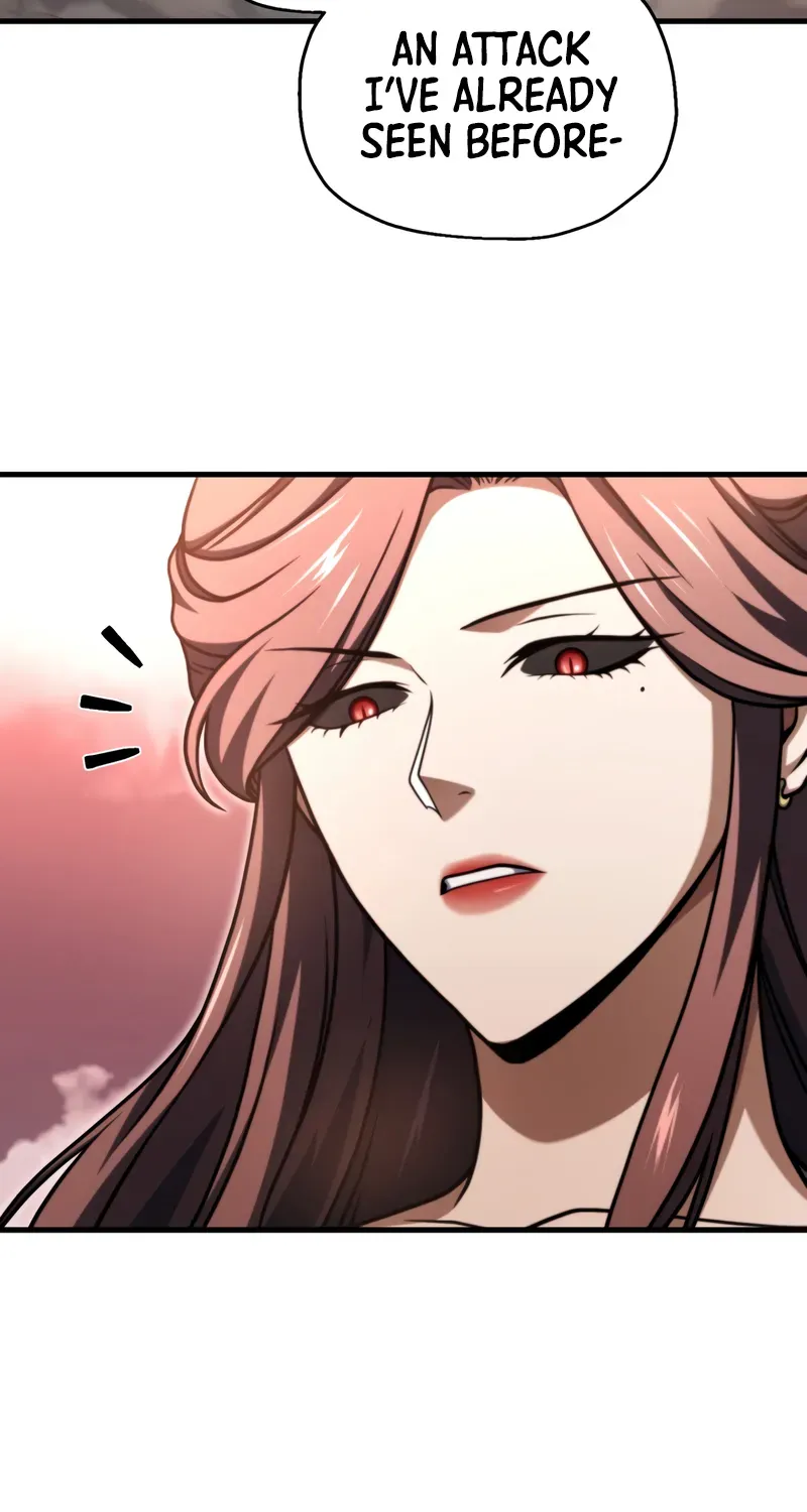 Chapter 218 — page 65