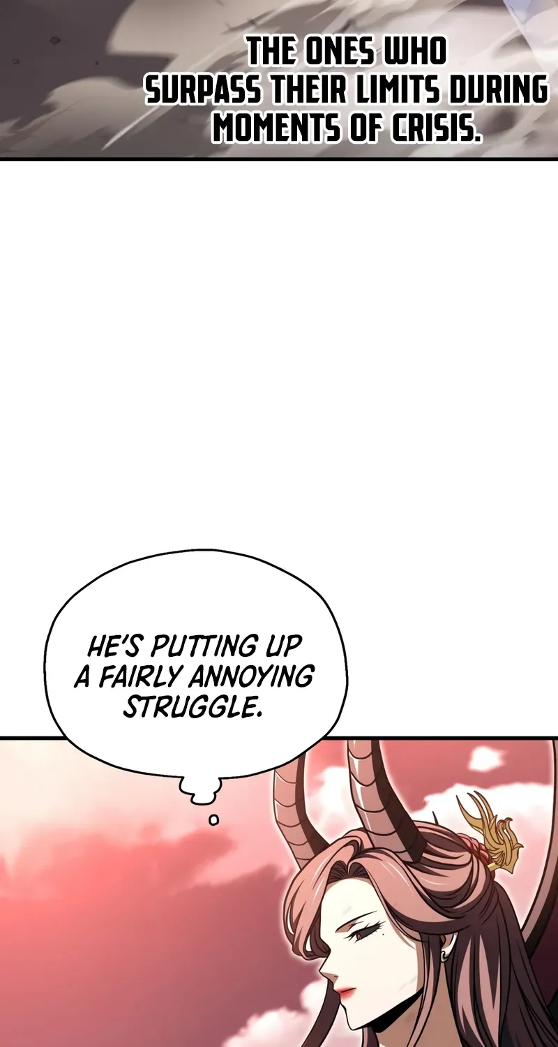 Chapter 218 — page 69