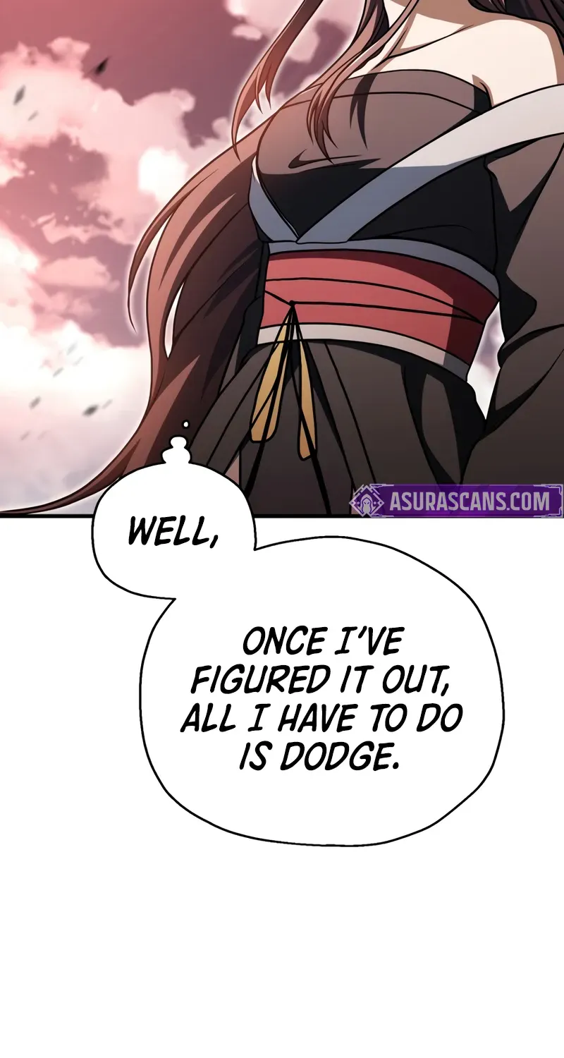 Chapter 218 — page 70