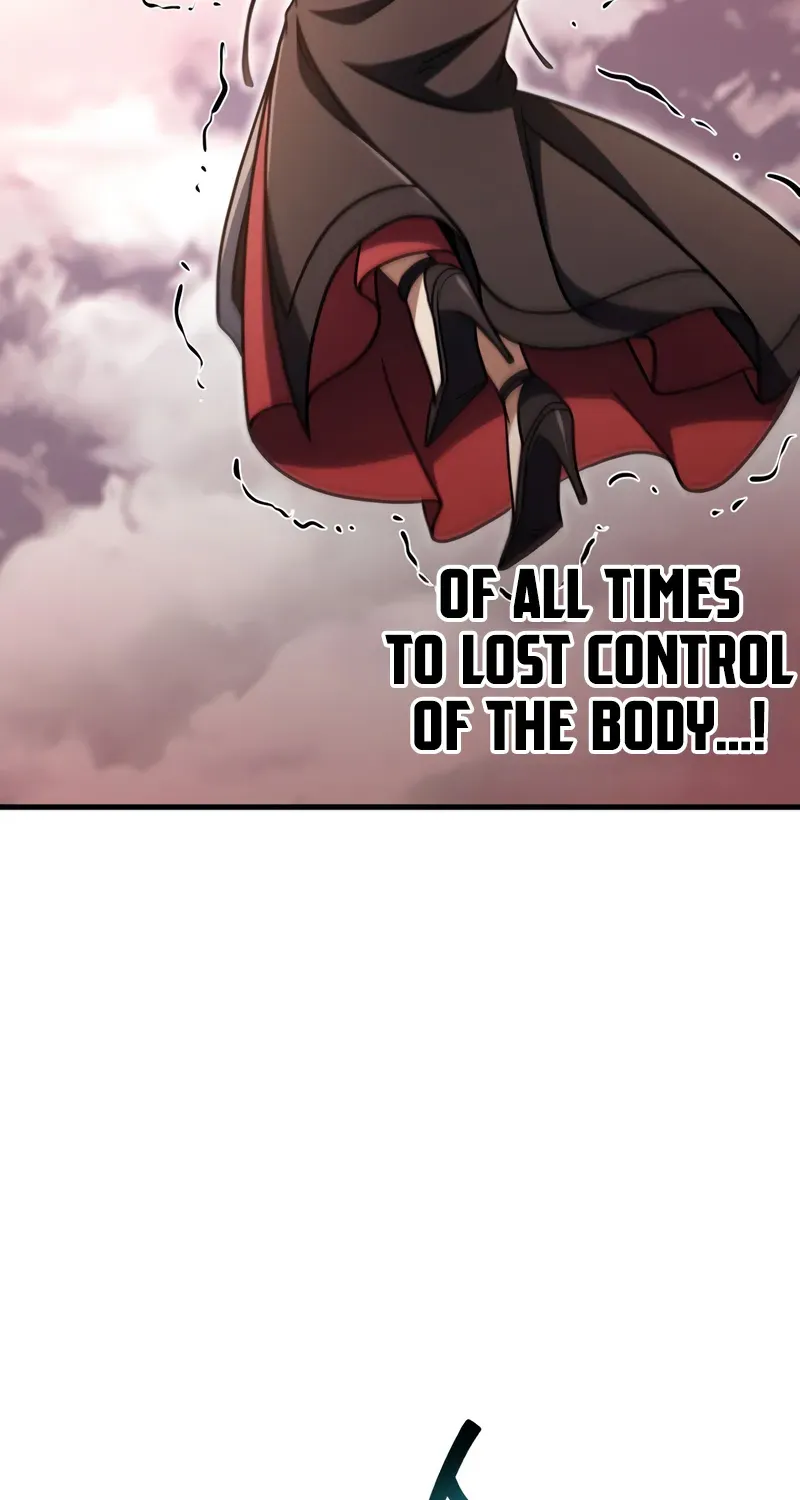 Chapter 218 — page 77