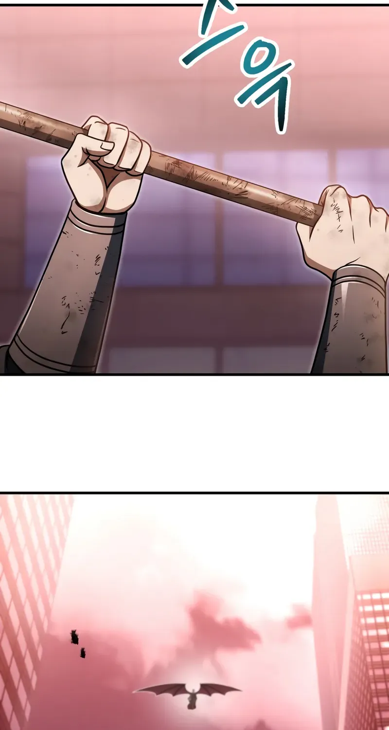 Chapter 218 — page 78